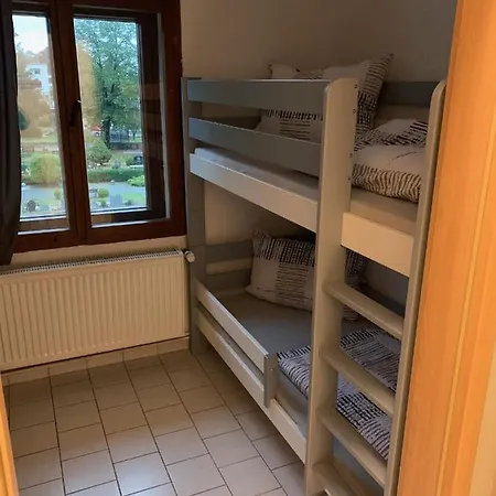 Rico Quedlinburg